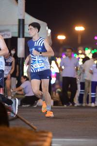 BIB: 
                            <button type="button" onclick="openModal(23052286)" class="btn btn-primary btn-sm float-right btn-popup" data-toggle="modal" data-target=".modal-high-quality">
                        <i class="fas fa-shopping-cart"></i> Add to Cart
                    </button>
                                            <button type="button" onclick="isThisMe(23052286, true)" class="btn btn-success btn-sm float-right btn-popup btn-isme hidden" data-toggle="tooltip" data-placement="bottom" title="นี่คือรูปของคุณใช่ไหม คลิกที่นี่เพื่อเอาเข้าอัลบั้ม">
                        <i class="fas fa-plus"></i> Add to album
                    </button>
                    <button type="button" onclick="isThisMe(23052286, false)" class="btn btn-warning btn-sm float-right btn-popup btn-isnotme hidden">
                        <i class="fas fa-ban"></i> Remove from album
                    </button>